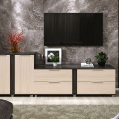 ПАНДОРА Модульная система | фото 3