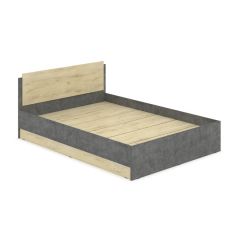 АМАНДА Кровать А14 | фото 6