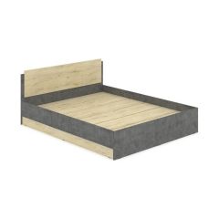 АМАНДА Кровать А16 | фото 6