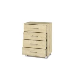 СИДНЕЙ Комод | фото 6