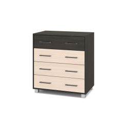 ПЕКИН Комод | фото 3