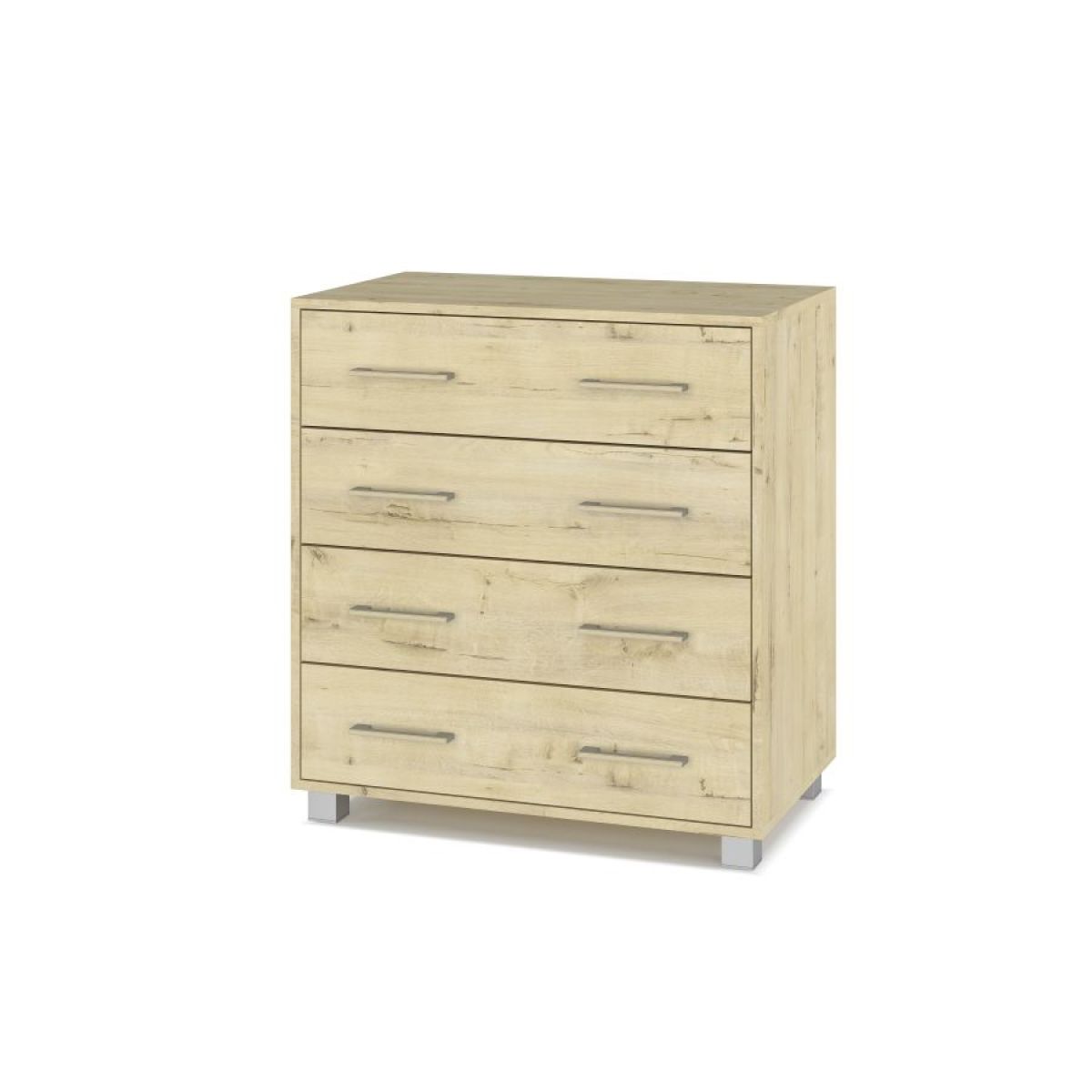 ПЕКИН Комод | фото 5