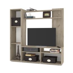 РИГА Стенка | фото 6