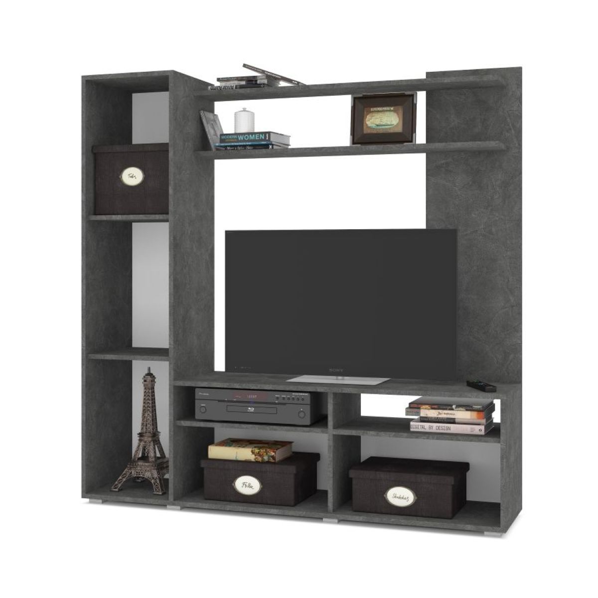 РИГА Стенка | фото 2