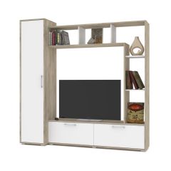 ПРАГА Стенка | фото 3