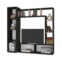 ПРАГА Стенка | фото 7