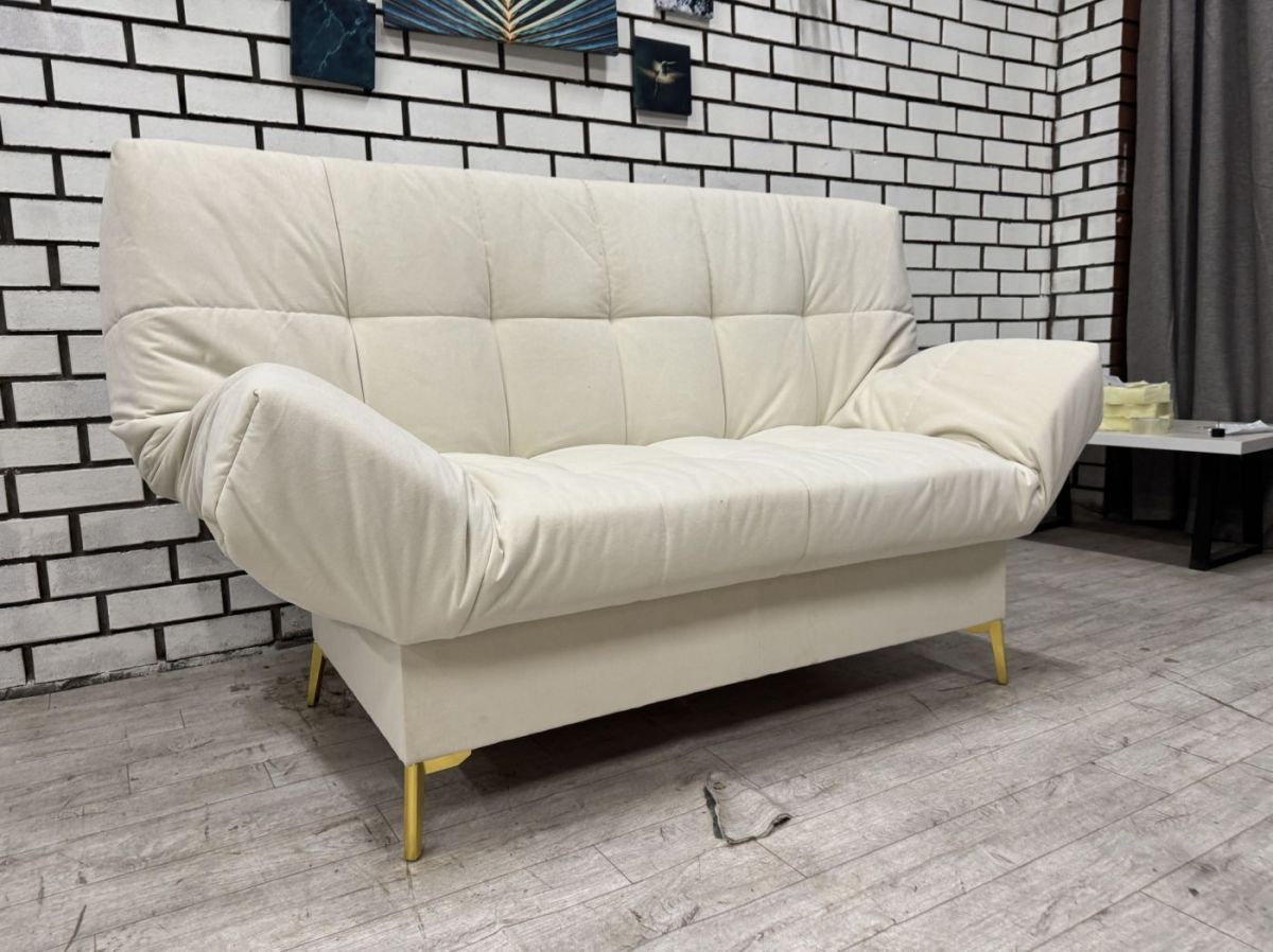 Диван Клик-Кляк 1400*2000 (ППУ) | фото 6