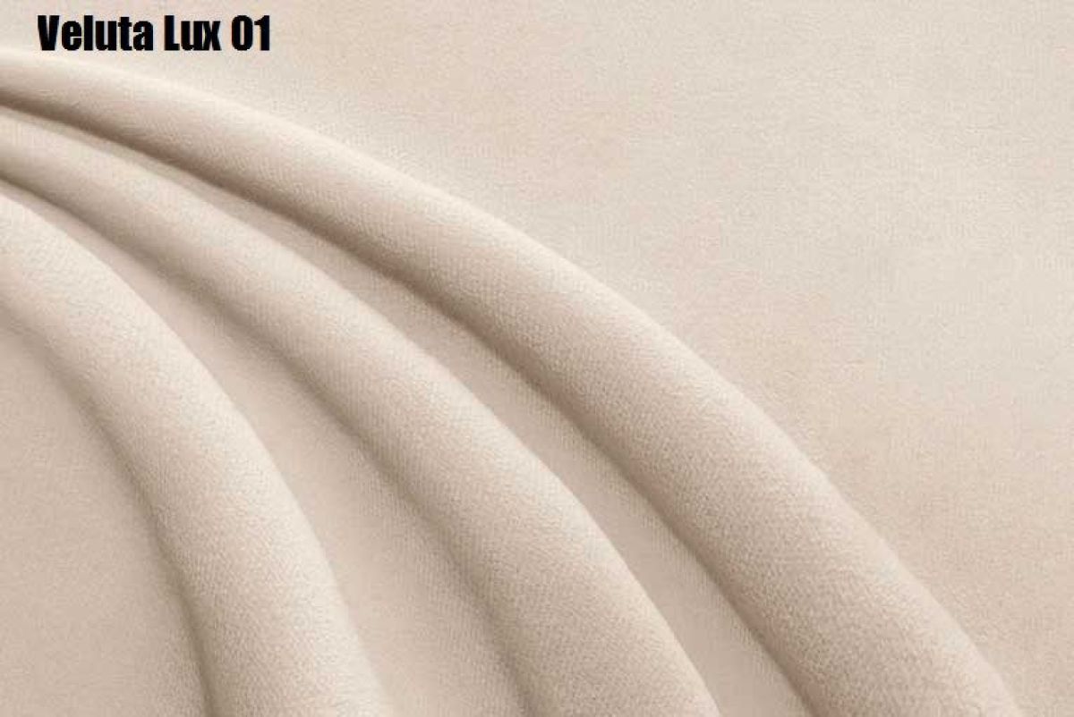 Кровать Энрика + Решетка+ПМ (800) *Без Дна | фото 5