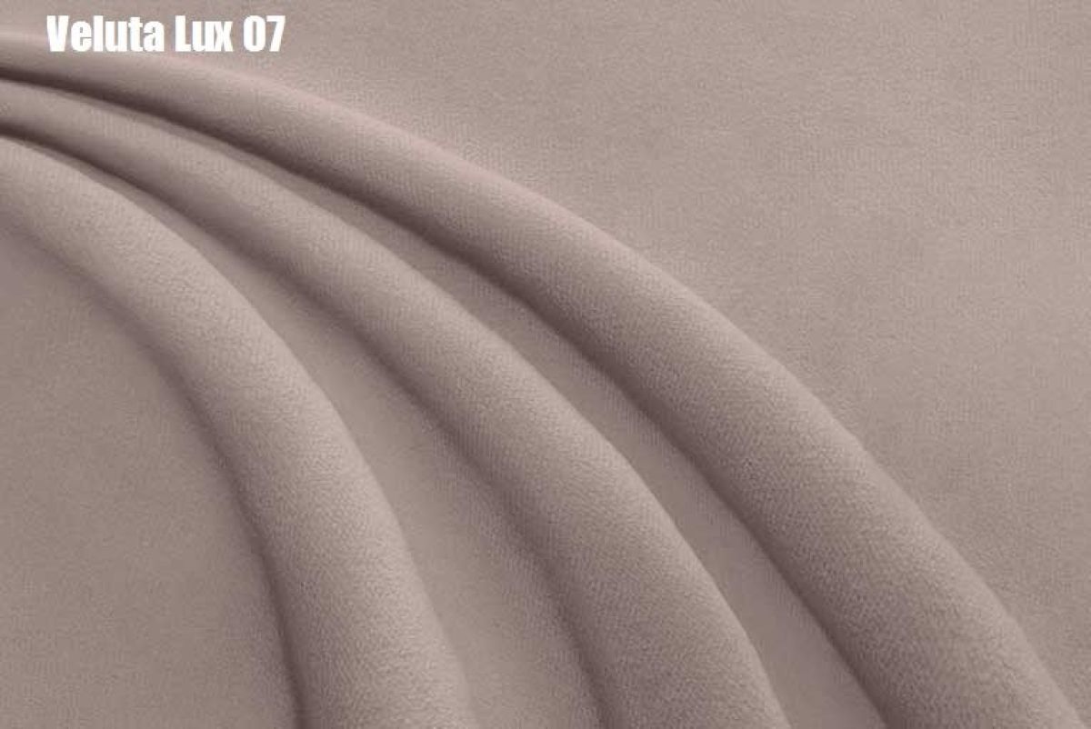 Кровать Энрика + Решетка+ПМ (800) *Без Дна | фото 9