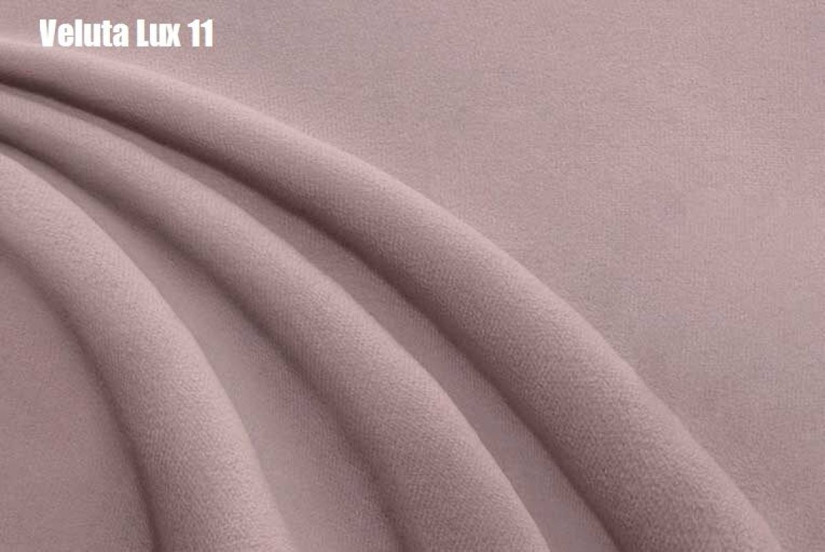 Кровать Энрика + Решетка+ПМ (800) *Без Дна | фото 13