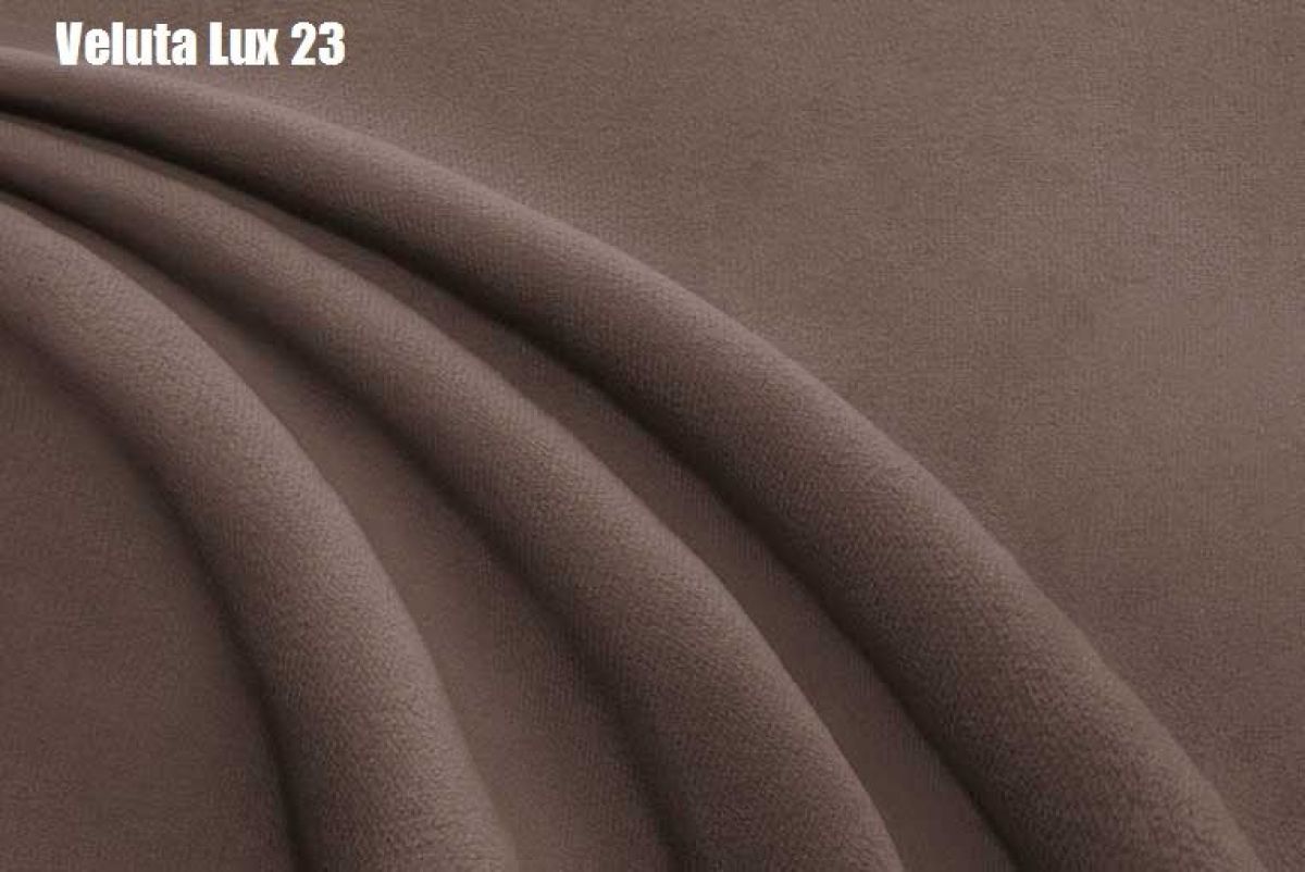 Кровать Энрика + Решетка+ПМ (800) *Без Дна | фото 22