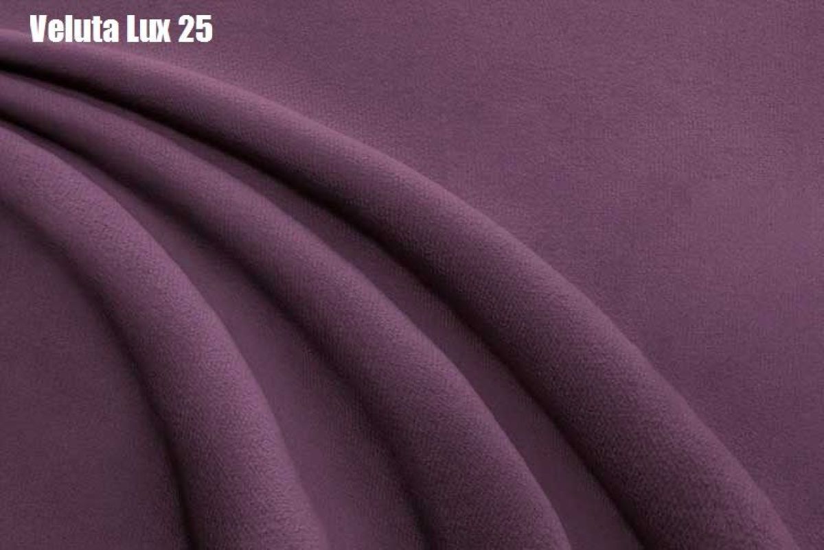 Кровать Энрика + Решетка+ПМ (800) *Без Дна | фото 24