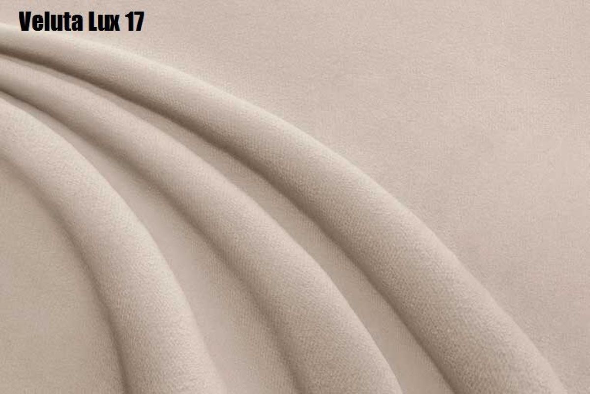 Кровать Энрика + Решетка+ПМ+Дно (800) | фото 16