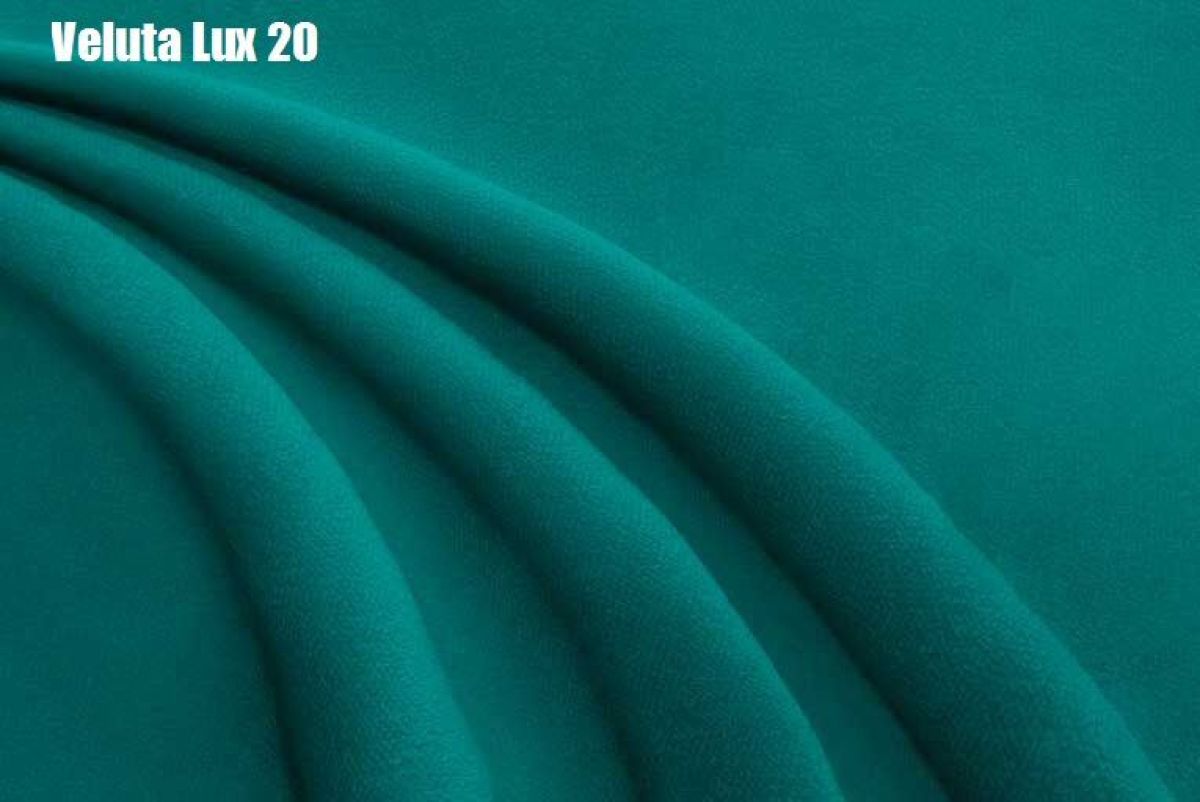 Кровать Энрика + Решетка+ПМ+Дно (800) | фото 19