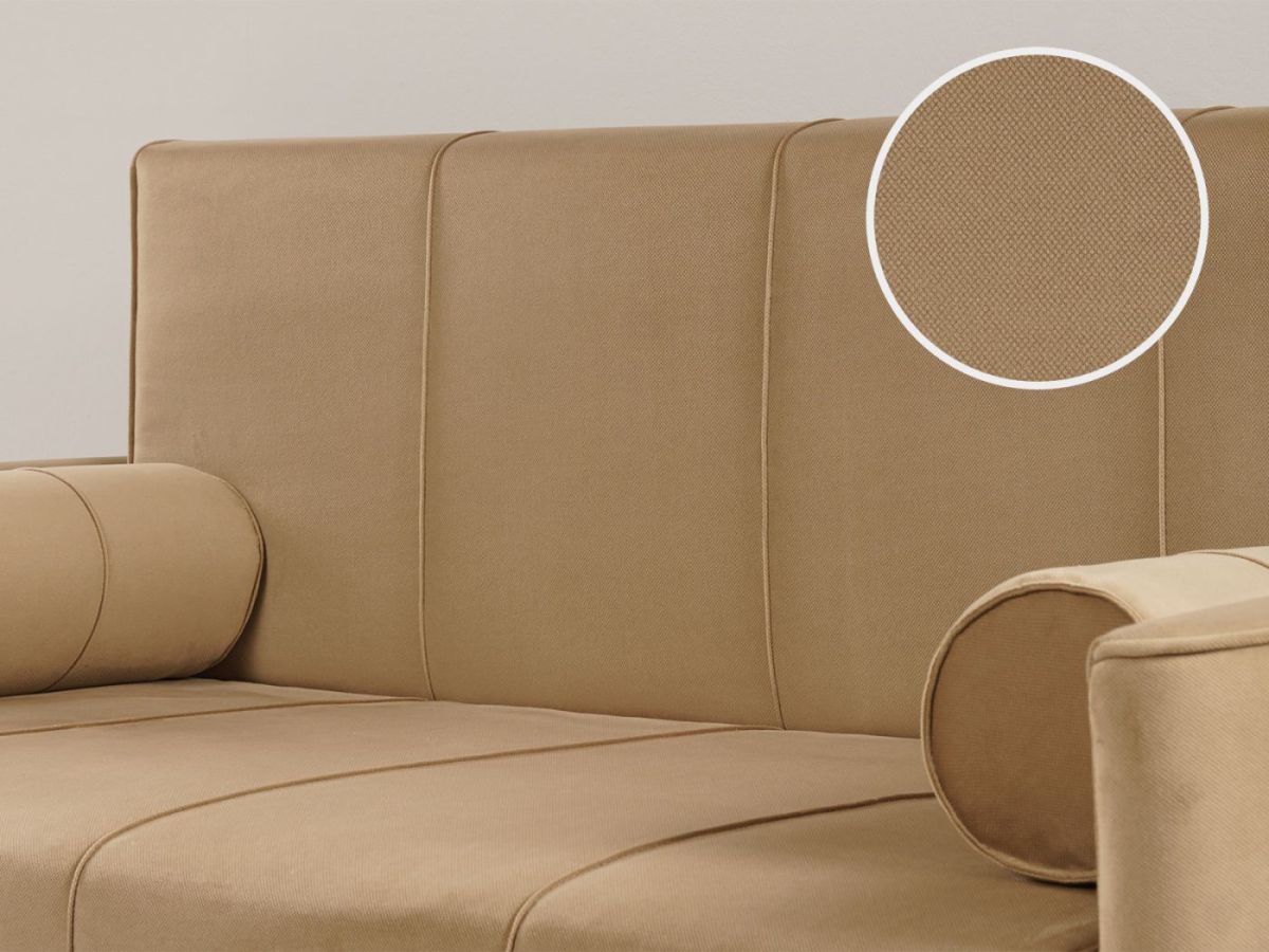 Диван-кровать Мелани Р (120) ТД 366 | фото 8