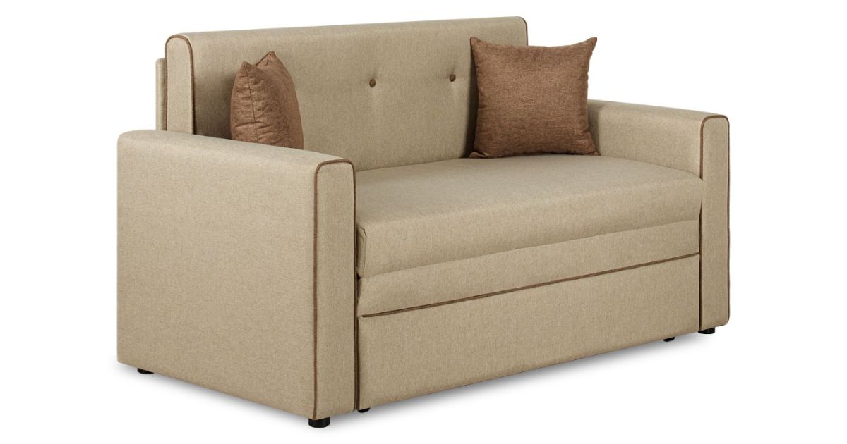 Диван-кровать Найс Р (120) ТД 295 | фото 3