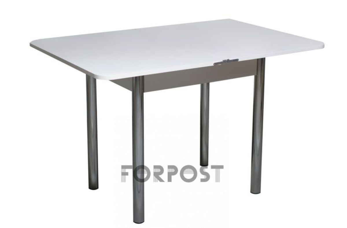 Стол ломберный ЛДСП раскладной без ящика (ЛДСП 1 кат.) | фото 2