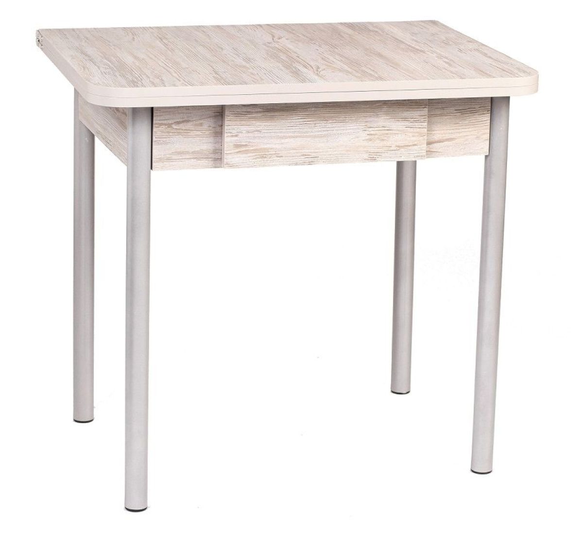 Стол ломберный ЛДСП раскладной с ящиком (ЛДСП 1 кат.) | фото 5