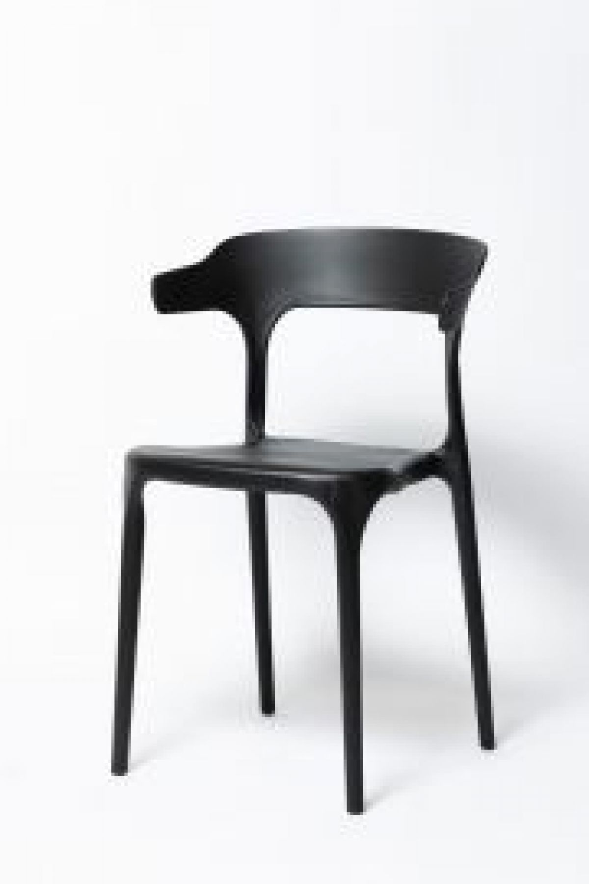 Стул Enova | фото 2