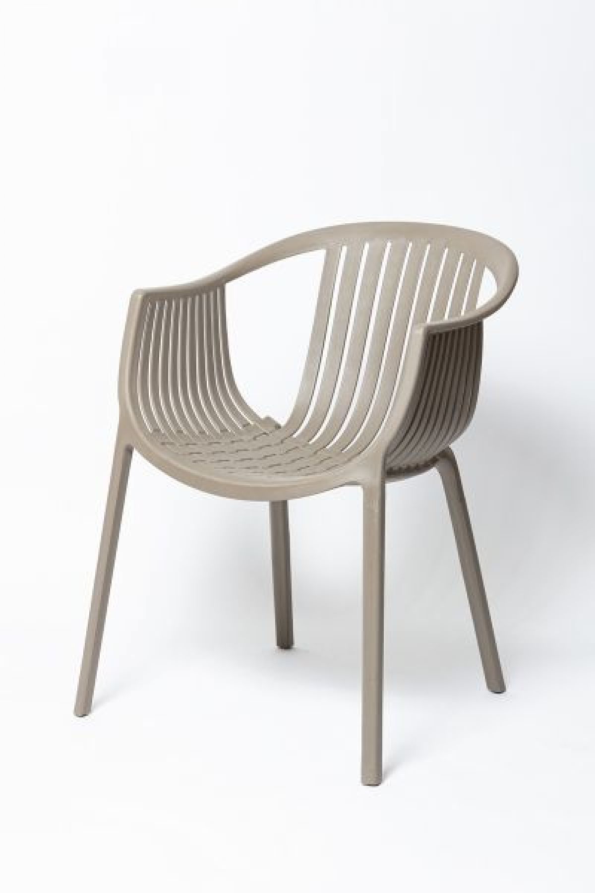 Стул Escalate | фото 3