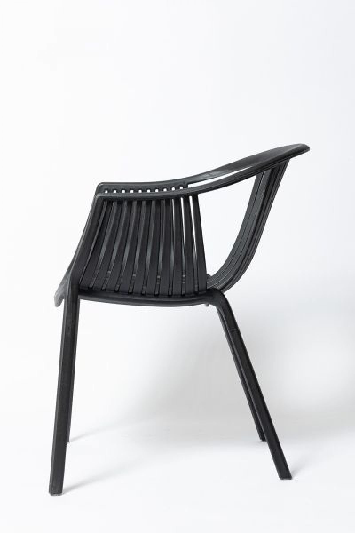 Стул Escalate | фото 5