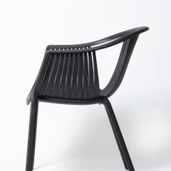 Стул Escalate | фото 5