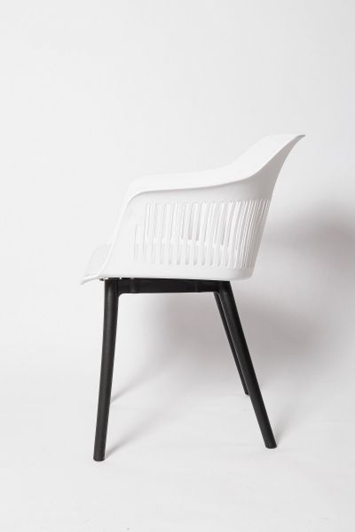 Стул SC-158 | фото 2