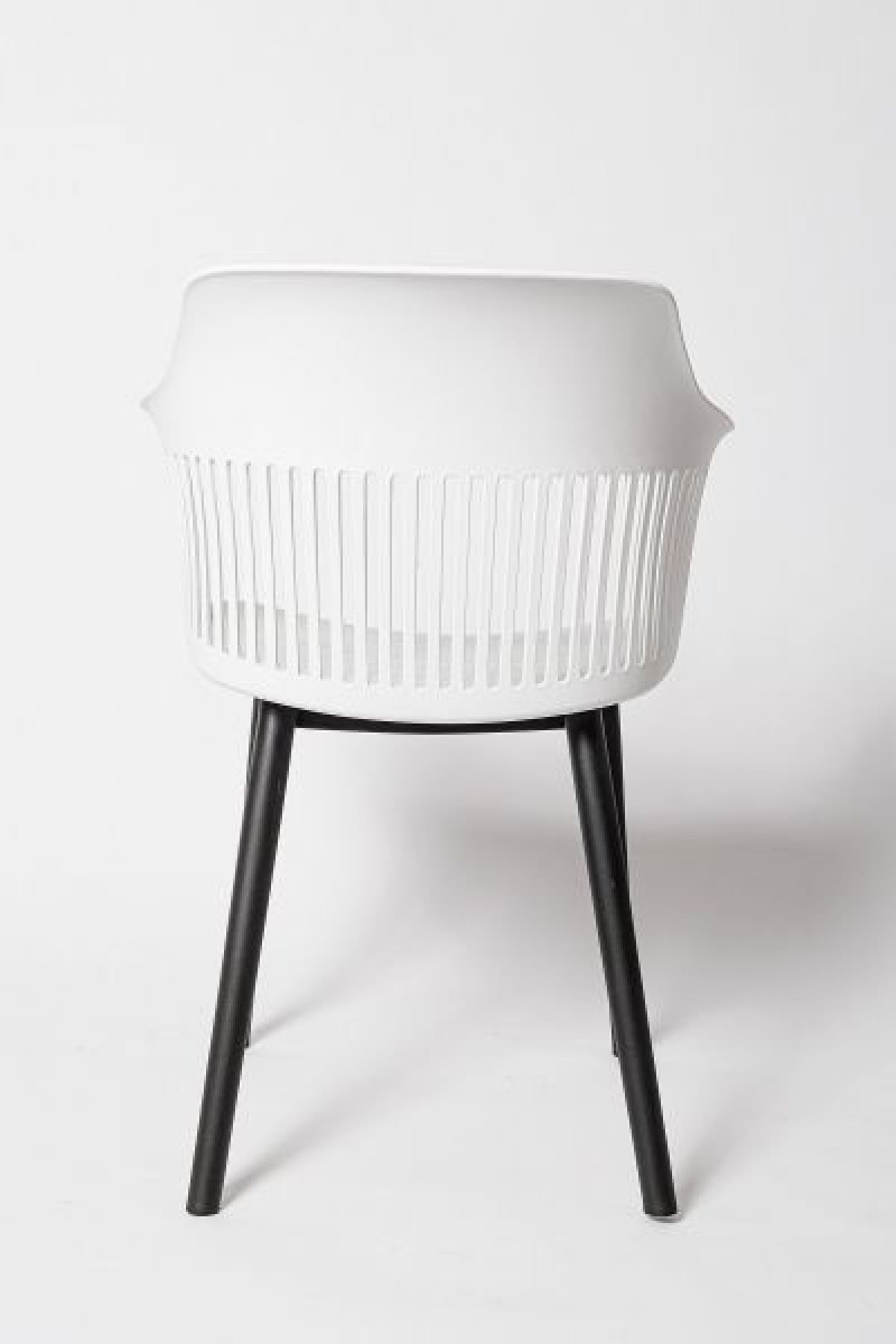 Стул SC-158 | фото 8