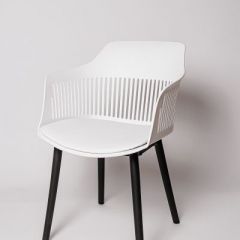 Стул SC-158 | фото 4