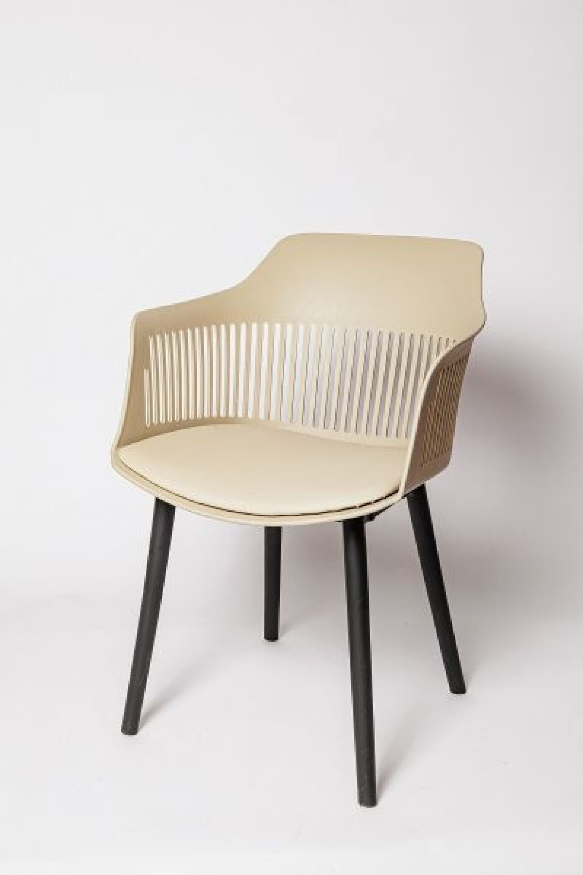 Стул SC-158 | фото 5