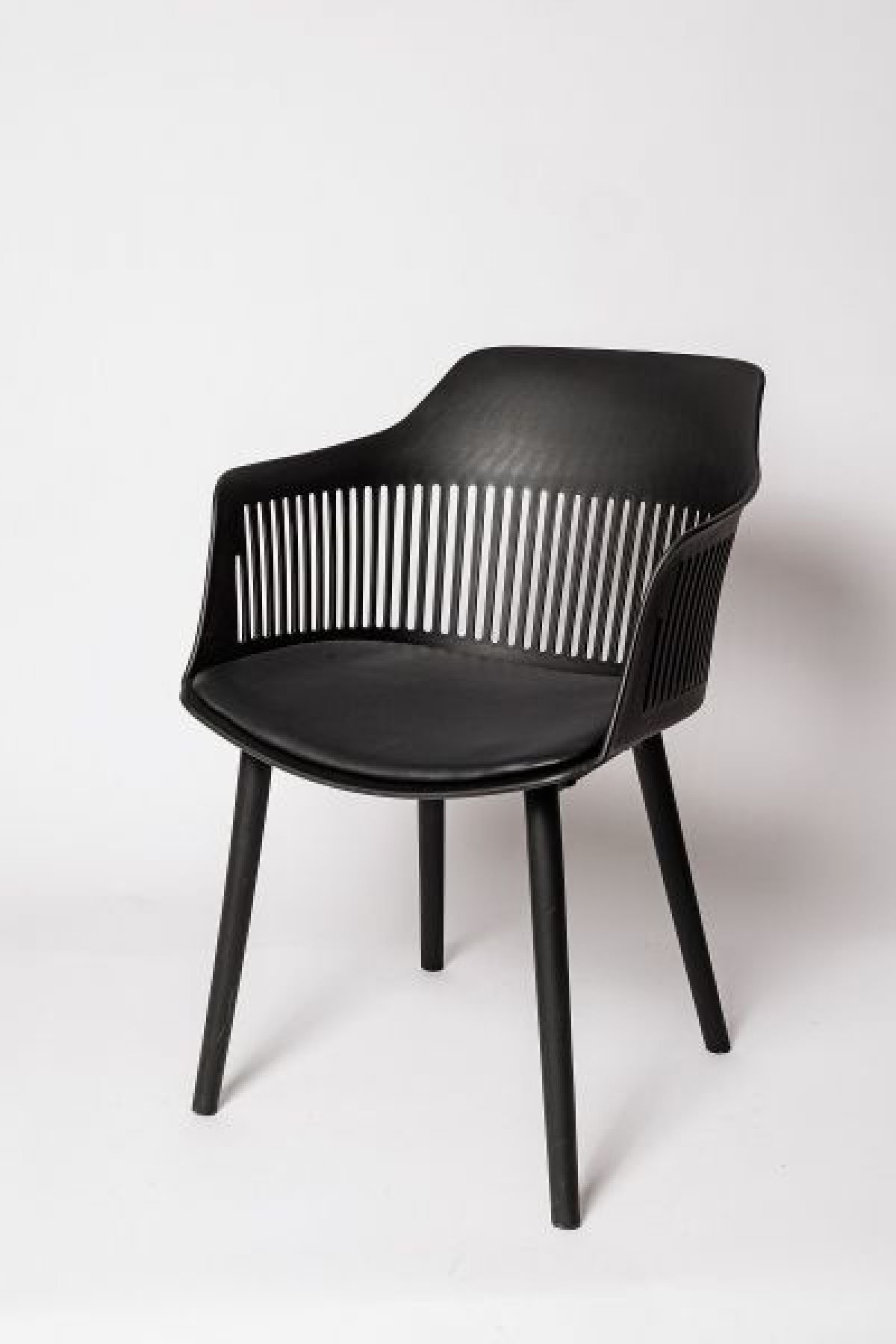 Стул SC-158 | фото 6