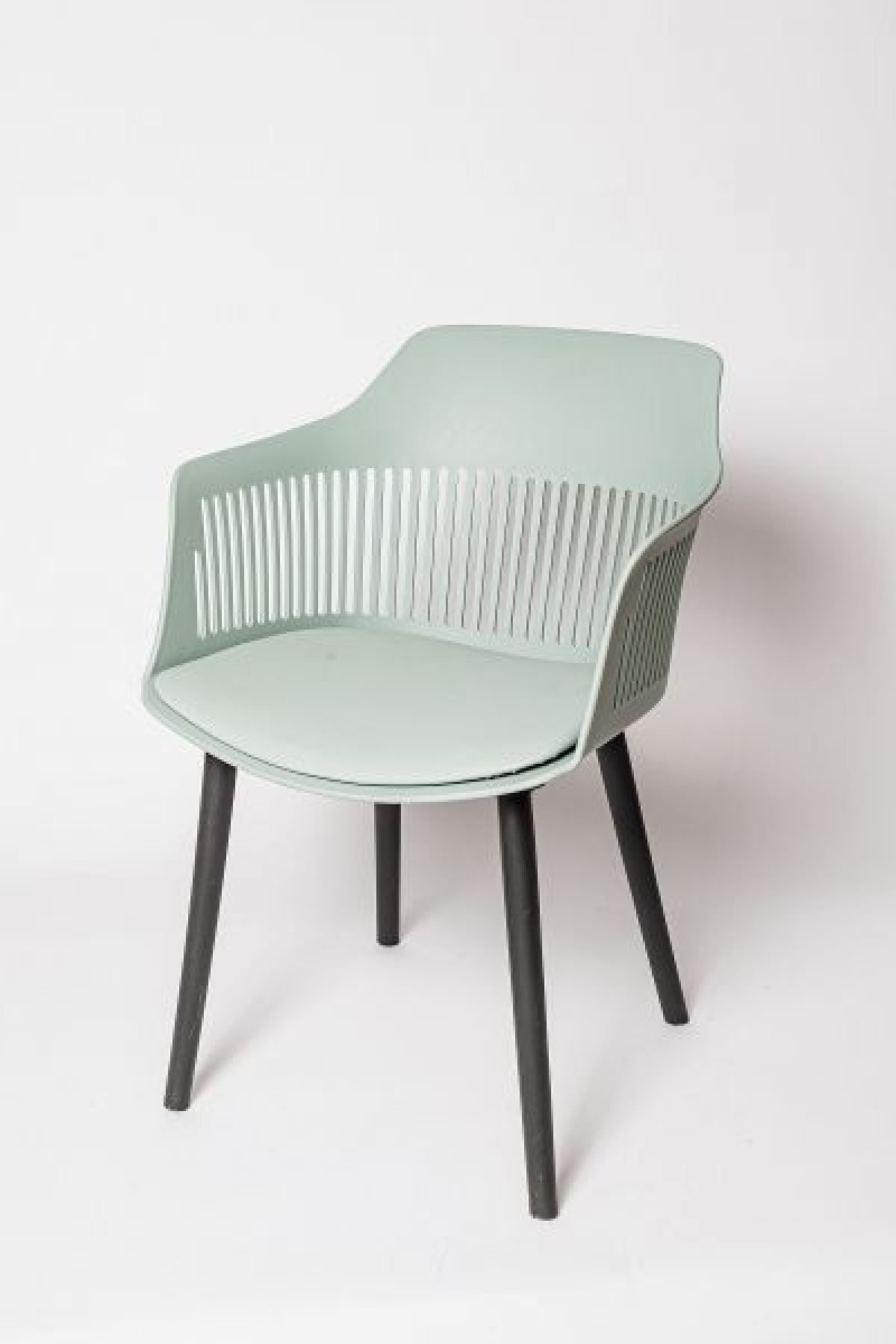 Стул SC-158 | фото 7