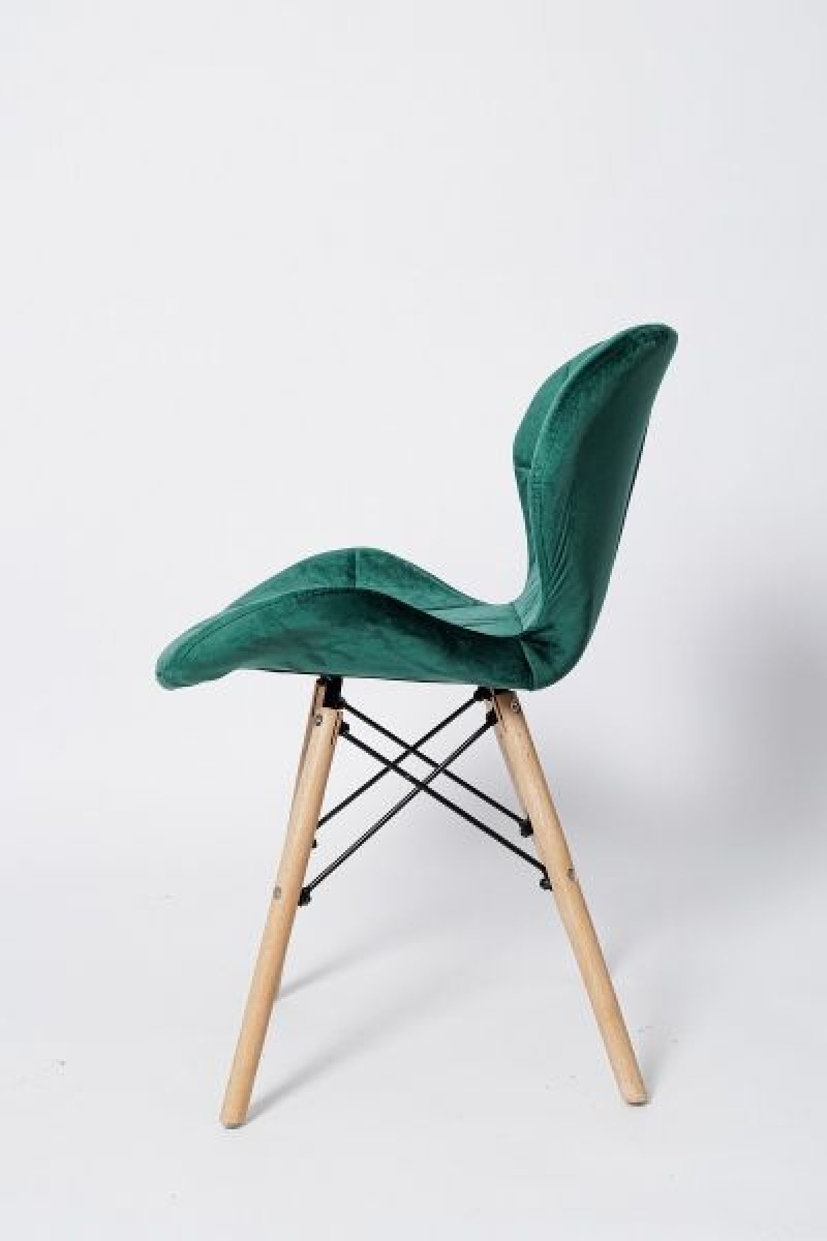 Стул SC 026 (велюр) | фото 7