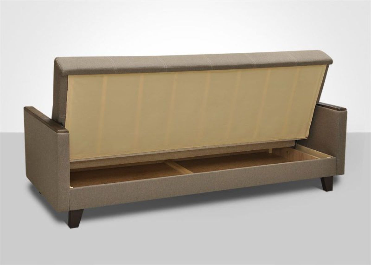 Диван Феникс 1 (ткань до 300) | фото 3