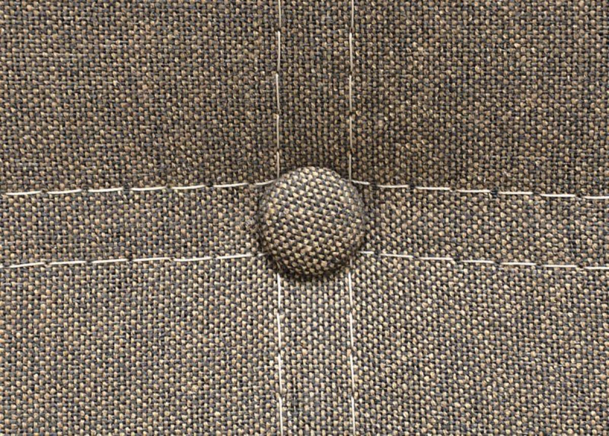 Диван Феникс 1 (ткань до 300) | фото 4