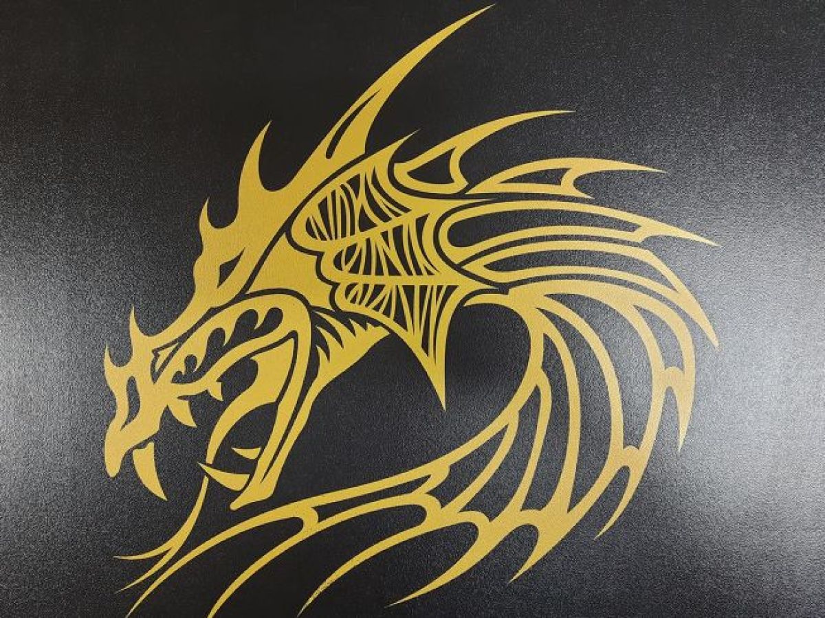 Компьютерный стол КЛ №9.1 | фото 2