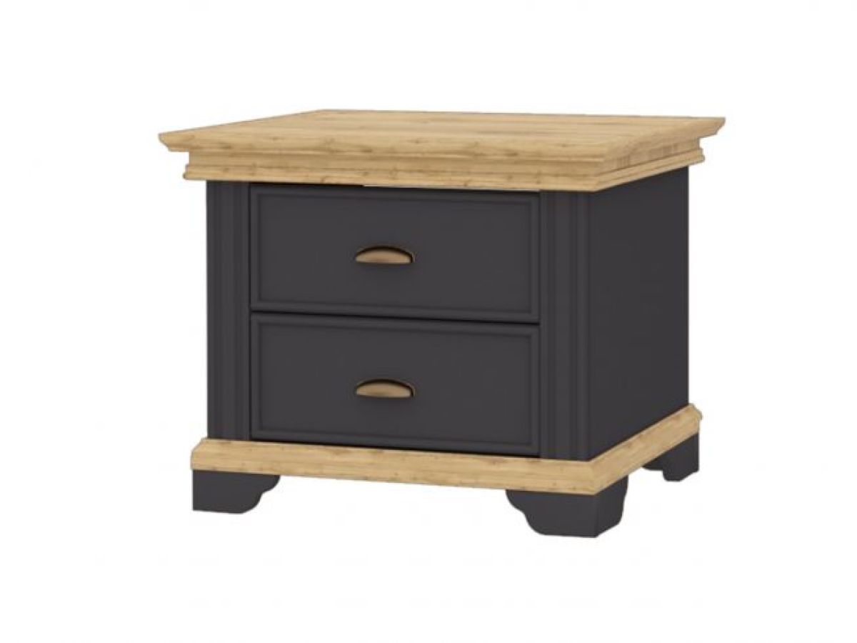 Спальня Лиана-1 (модульная) | фото 4