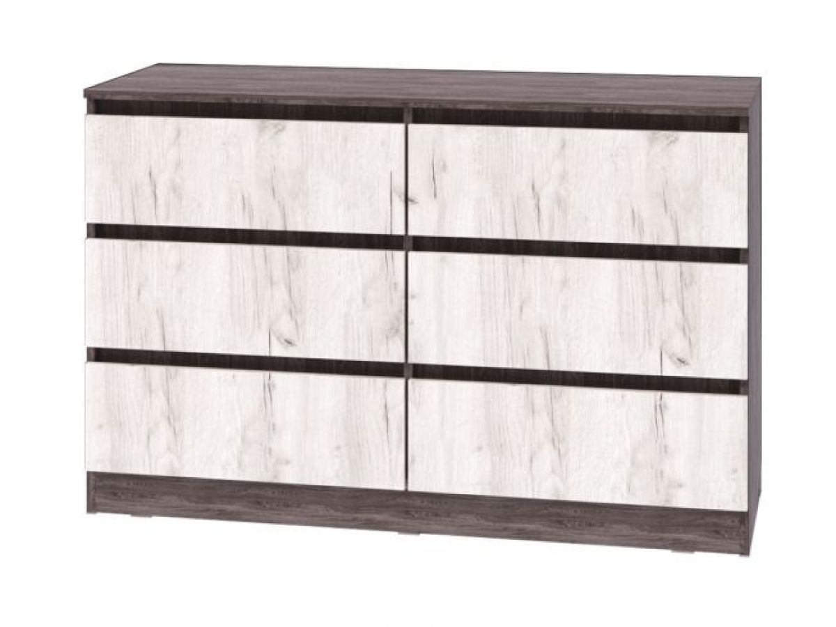 Спальня Милана (модульная) | фото 8