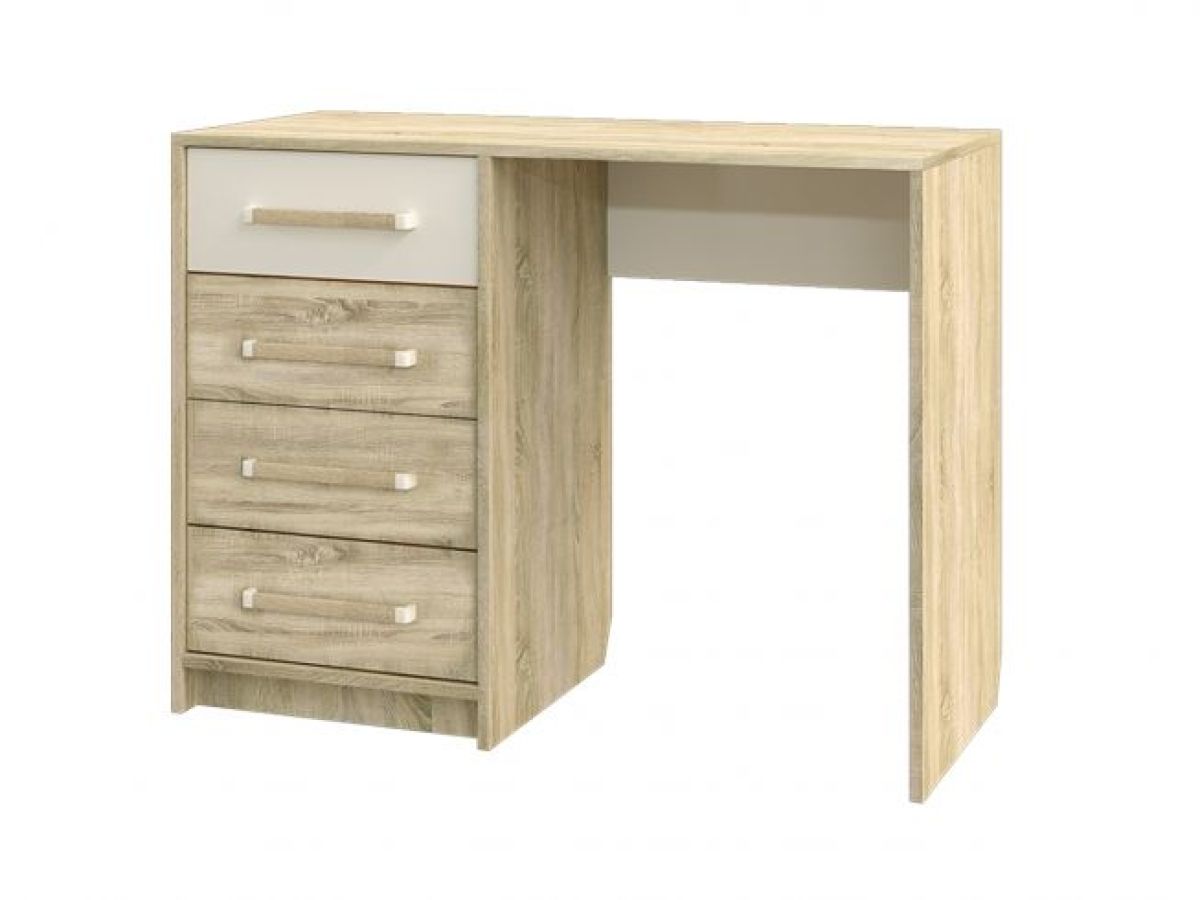 Спальня Эдем-1 (модульная) | фото 15