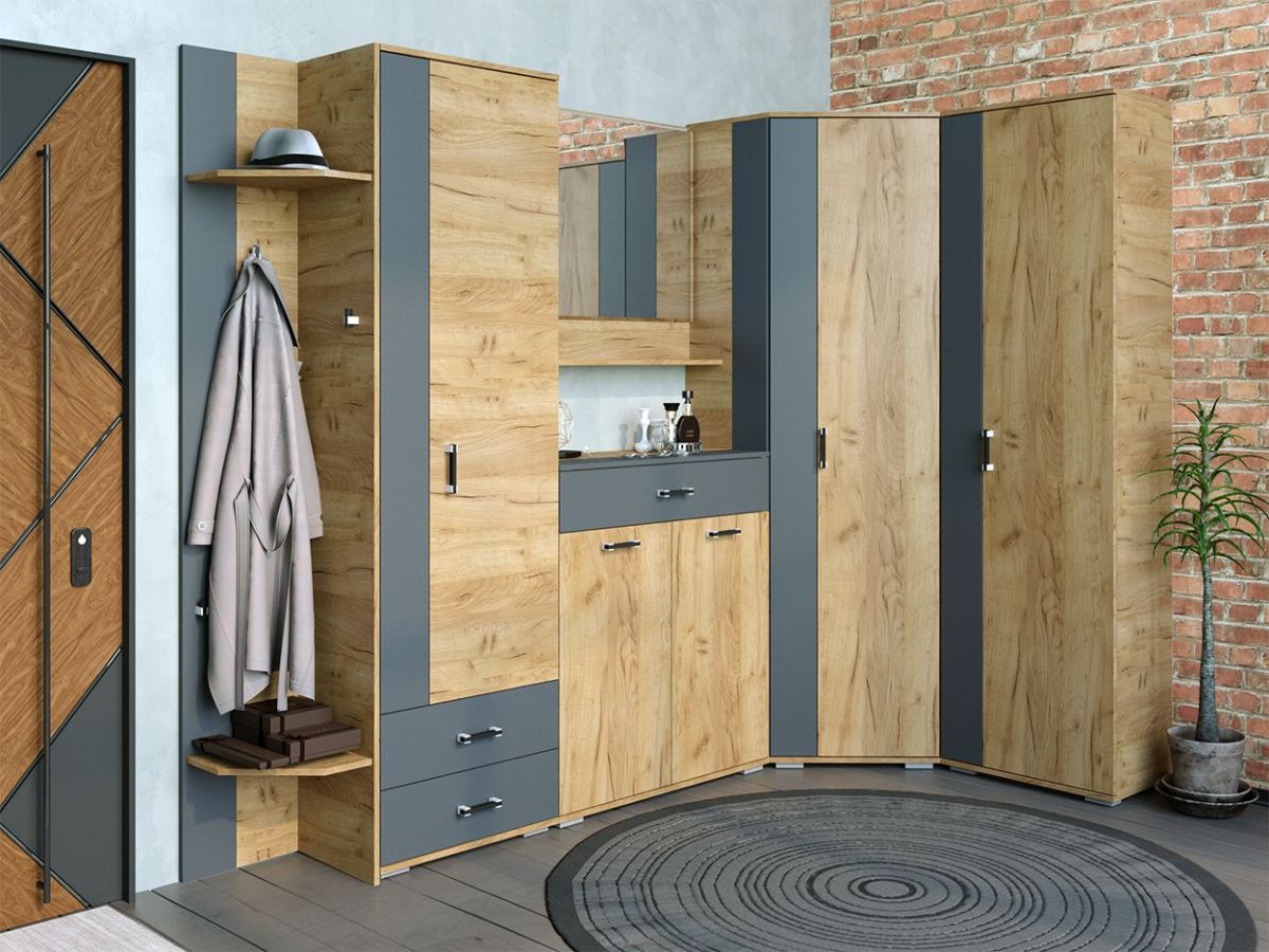 Окончание НКМ Бостон Секция 3 | фото 2