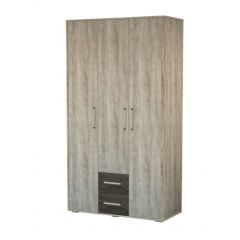 Спальня ВЕРСАЛЬ-2 (модульная) | фото 5