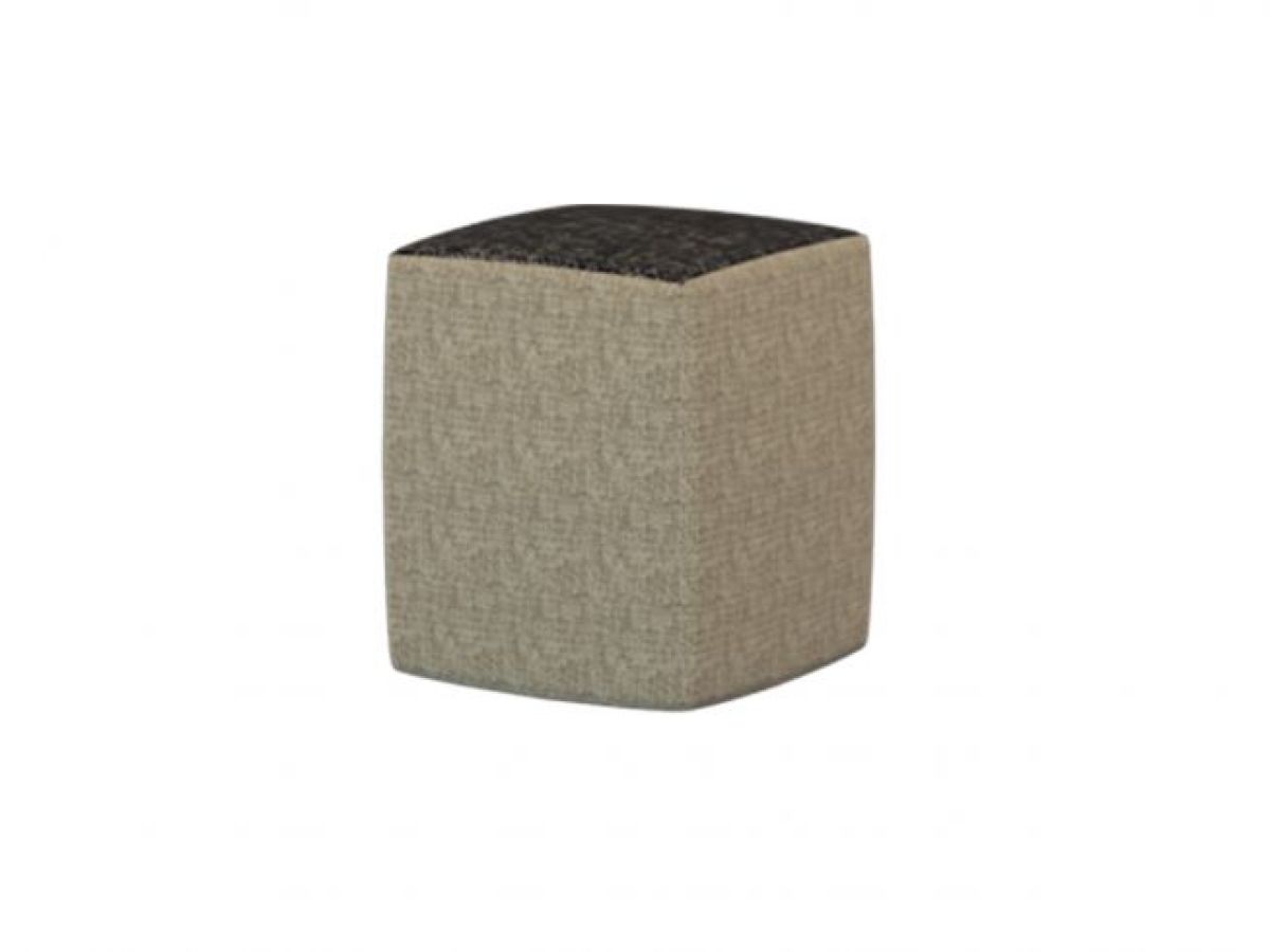 Спальня ВЕРСАЛЬ-2 (модульная) | фото 9