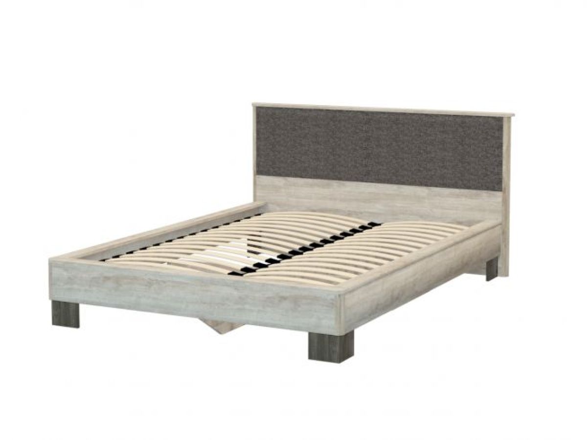 Спальня ВЕРСАЛЬ-2 (модульная) | фото 11