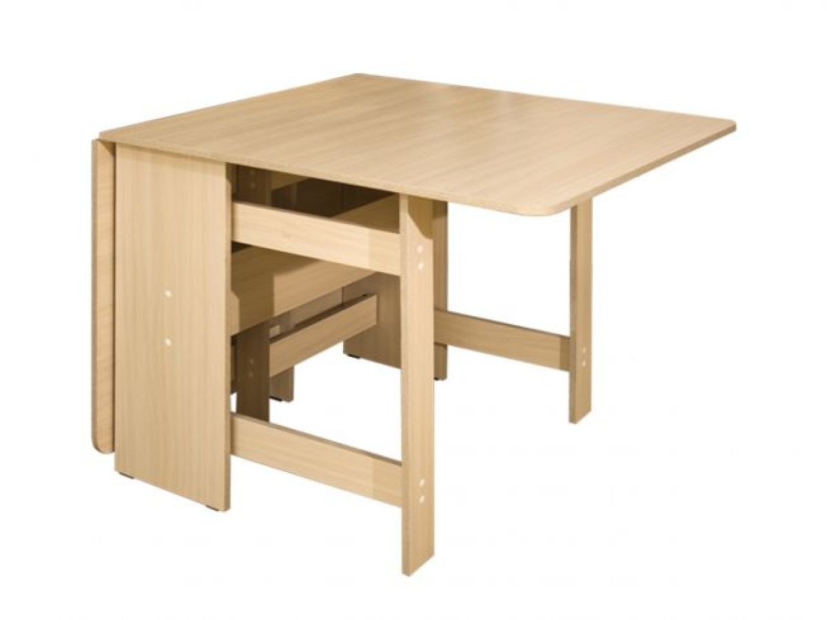 Стол-книга СТ-1.0 (без бара) | фото 7