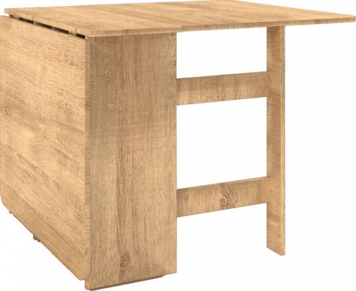 Стол-книга СТ-1.0 (без бара) | фото 4