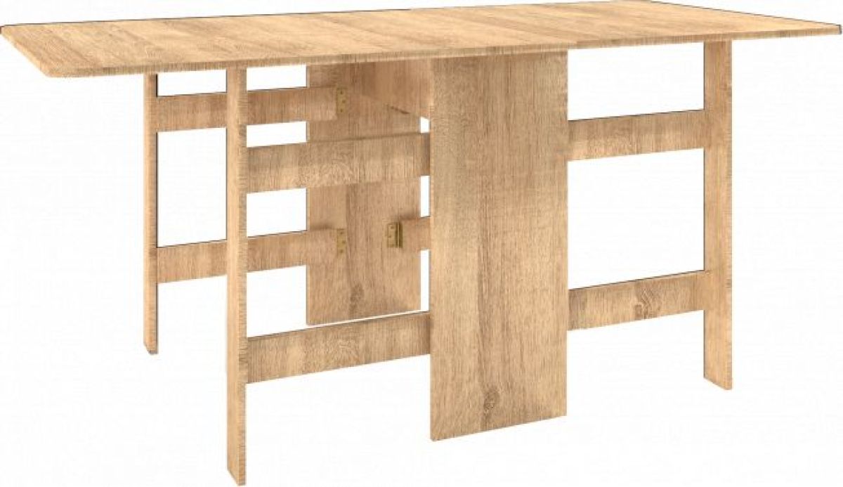 Стол-книга СТ-1.0 (без бара) | фото 3