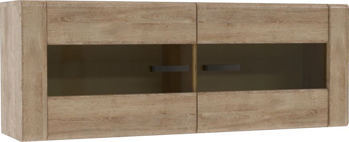 БЬЯНКА НКМ Гостинная (модульная) дуб баррик | фото 3