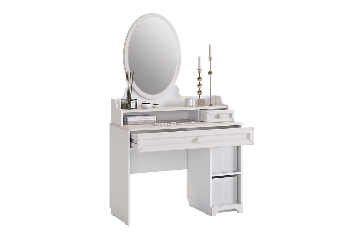 БЕЛЛА Трюмо | фото 3