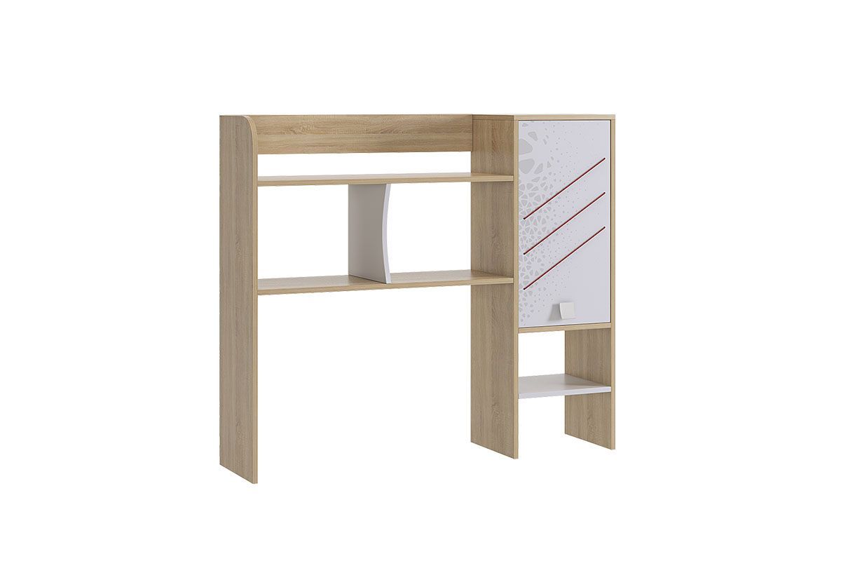 ЭНЕРДЖИ Надстройка 1200 прямая | фото 3