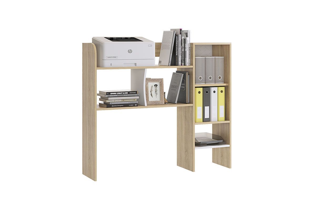 ЭНЕРДЖИ Надстройка 1200 прямая | фото 4